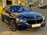 BMW 7-серии | 36179