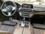 BMW 7-серии | 36220
