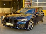 BMW 7-серии | 36190