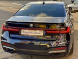 BMW 7-серии | 36173