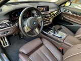 BMW 7-серии | 36214