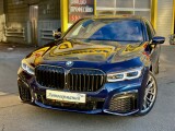 BMW 7-серии | 36192