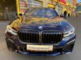 BMW 7-серии | 36205