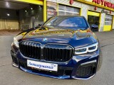 BMW 7-серии | 36183