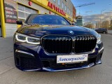 BMW 7-серии | 36184