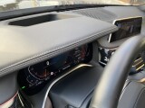 BMW 7-серии | 36215