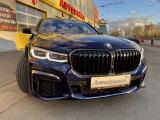 BMW 7-серии | 36202