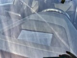 BMW X4  | 36287