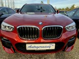 BMW X4  | 36291