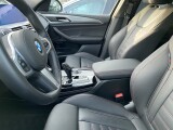 BMW X4  | 36279