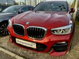 BMW X4  | 36244