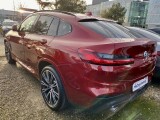 BMW X4  | 36256