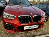 BMW X4  | 36238