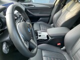 BMW X4  | 36275