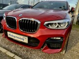 BMW X4  | 36249