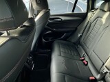 BMW X4  | 36282