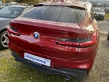 BMW X4  | 36261