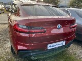 BMW X4  | 36252