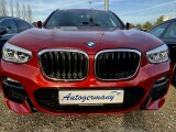 BMW X4  | 36240