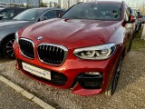 BMW X4  | 36245