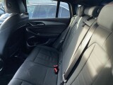 BMW X4  | 36281