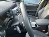 BMW X4  | 36286