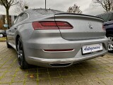 Volkswagen Arteon | 36322