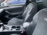 Volkswagen Arteon | 36329