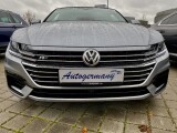 Volkswagen Arteon | 36302