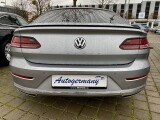 Volkswagen Arteon | 36315