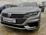 Volkswagen Arteon | 36306