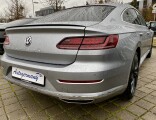 Volkswagen Arteon | 36317