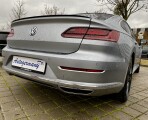 Volkswagen Arteon | 36319