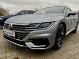Volkswagen Arteon | 36309