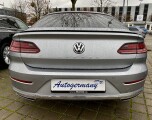 Volkswagen Arteon | 36313