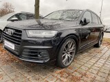 Audi SQ7 | 36354