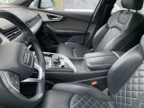 Audi SQ7 | 36365
