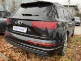 Audi SQ7 | 36339