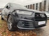 Audi SQ7 | 36348
