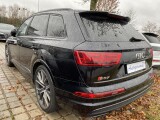 Audi SQ7 | 36334
