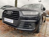 Audi SQ7 | 36359
