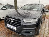 Audi SQ7 | 36350