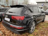 Audi SQ7 | 36336