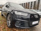 Audi SQ7 | 36347