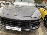 Porsche Cayenne | 36401