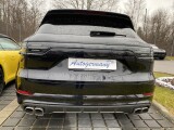 Porsche Cayenne | 36387