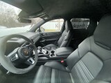 Porsche Cayenne | 36421