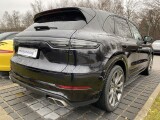 Porsche Cayenne | 36393