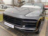 Porsche Cayenne | 36398