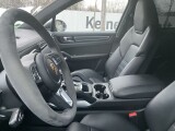 Porsche Cayenne | 36420